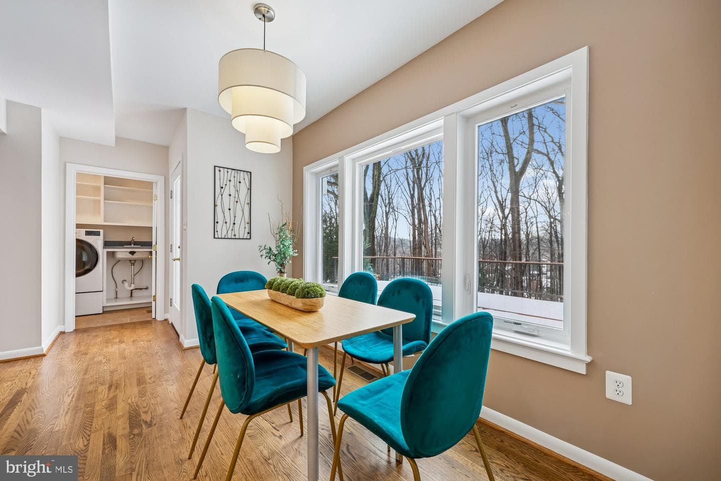 11715 Stonington Place photo 24