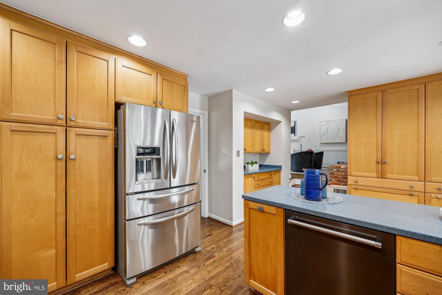 11715 Stonington Place photo 31