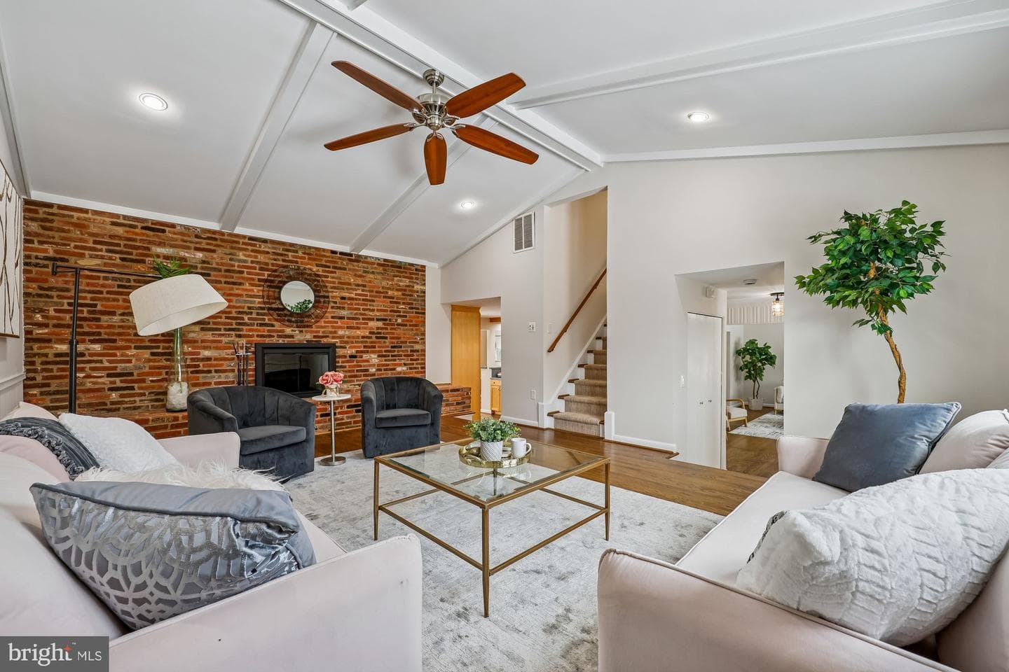 11715 Stonington Place photo 37