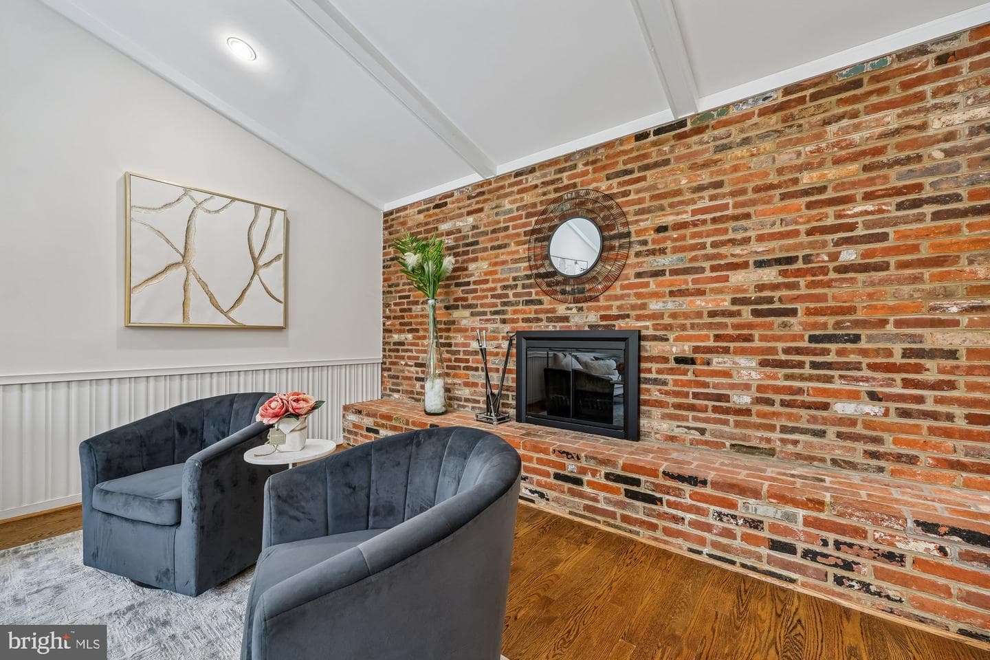 11715 Stonington Place photo 39