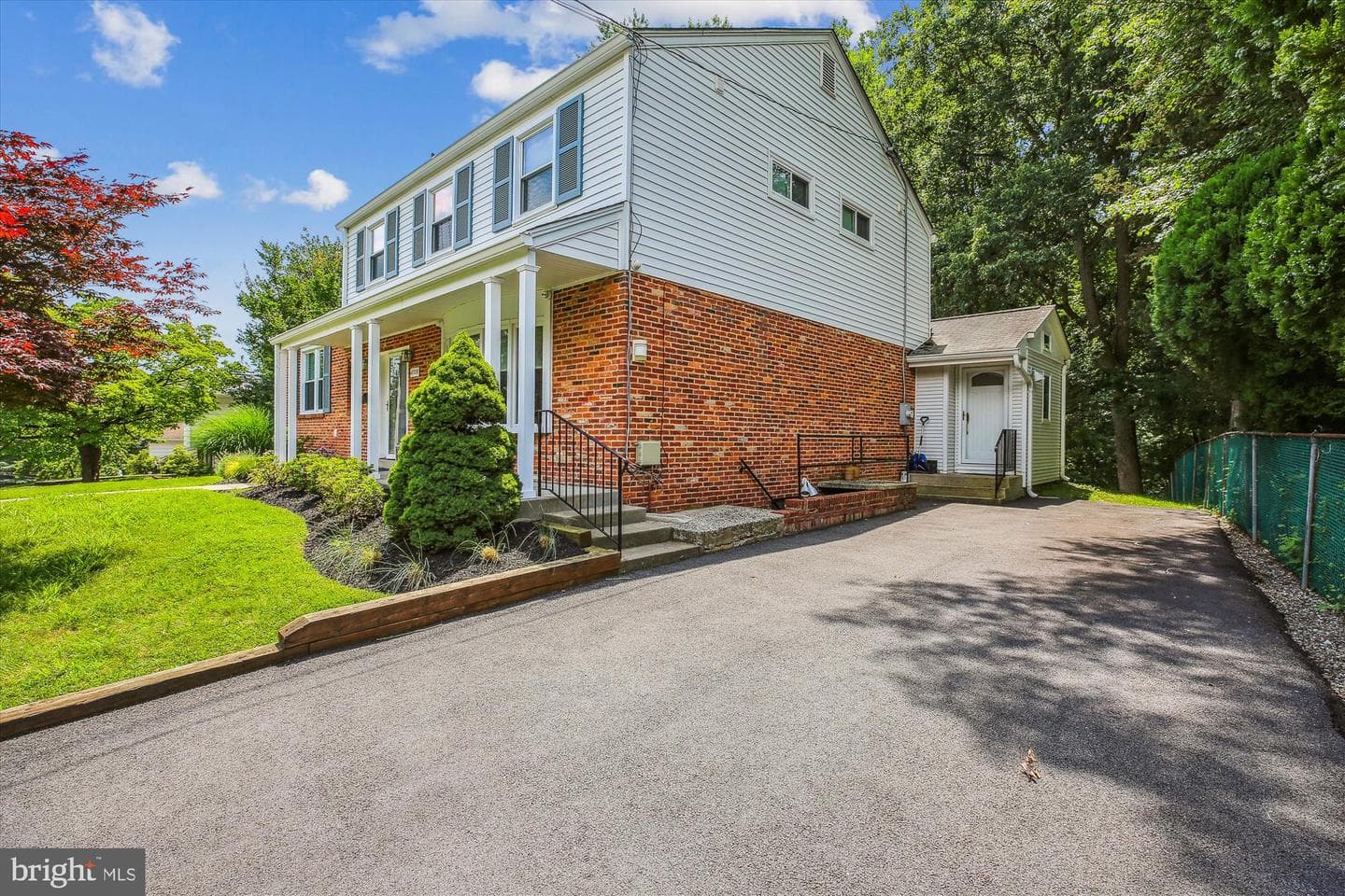 11715 Stonington Place photo 4