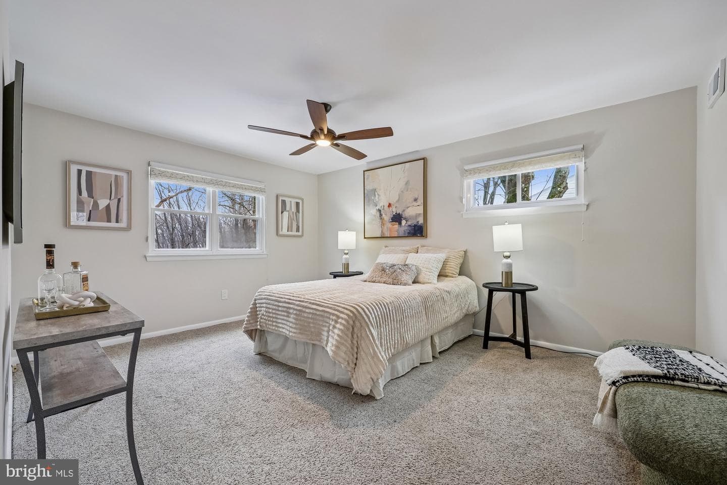 11715 Stonington Place photo 41