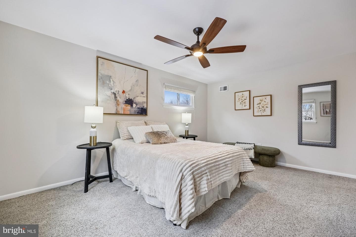 11715 Stonington Place photo 42