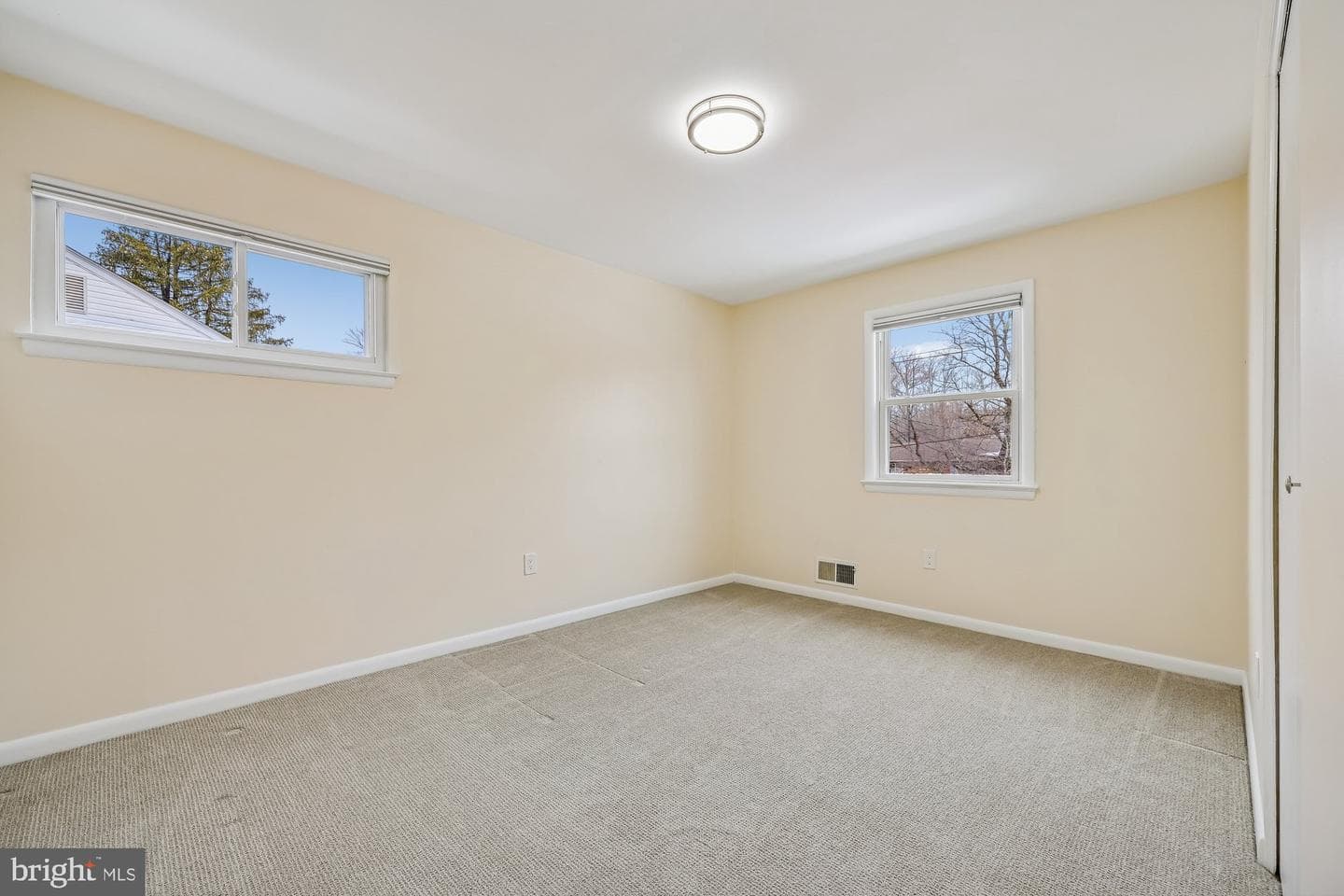 11715 Stonington Place photo 47