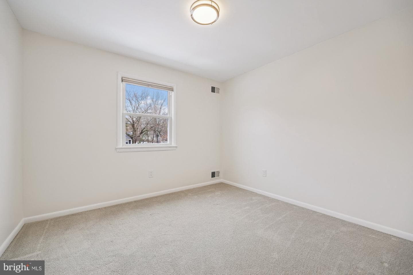 11715 Stonington Place photo 49