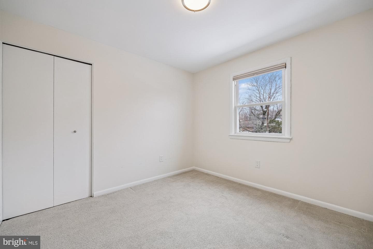 11715 Stonington Place photo 50