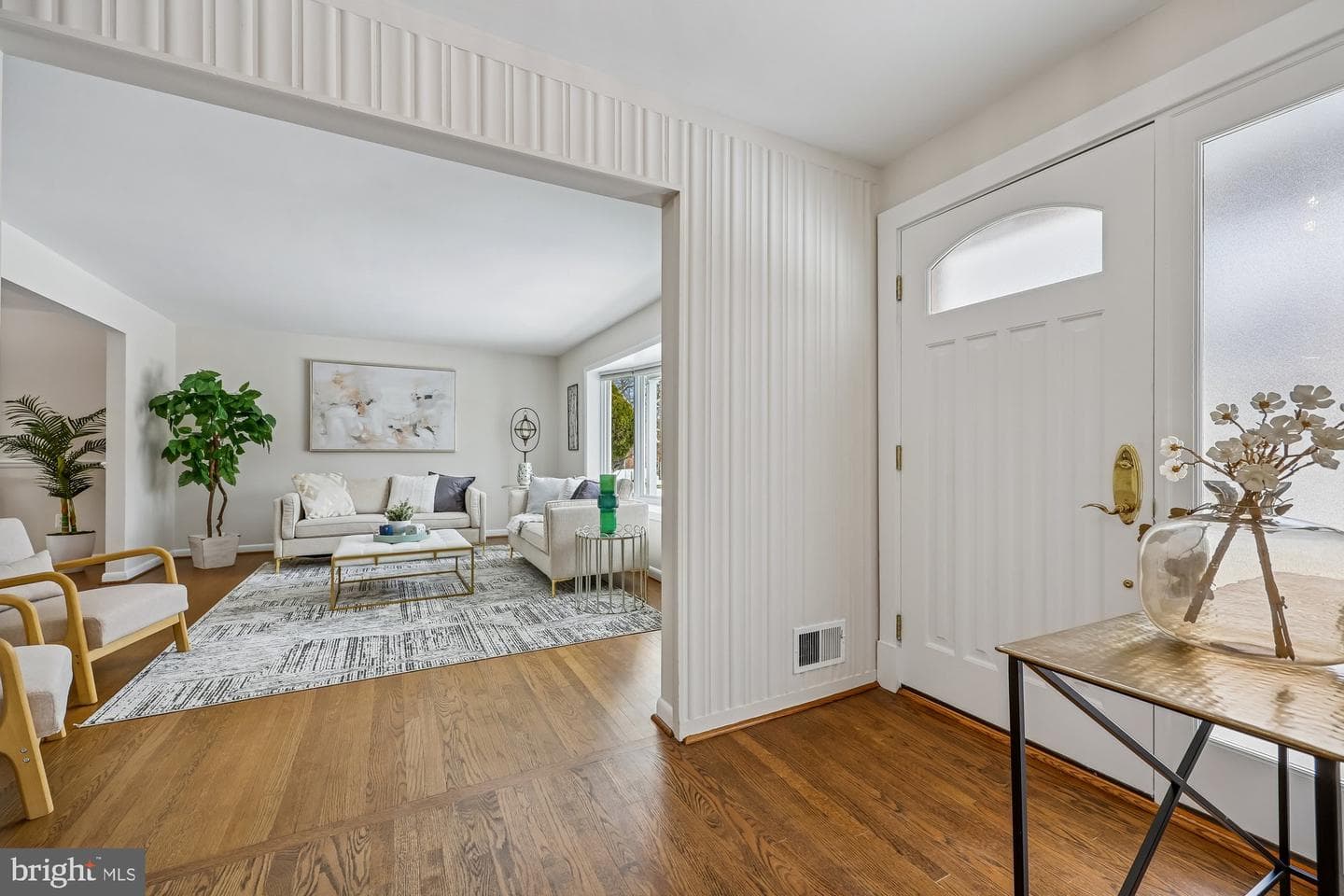 11715 Stonington Place photo 6
