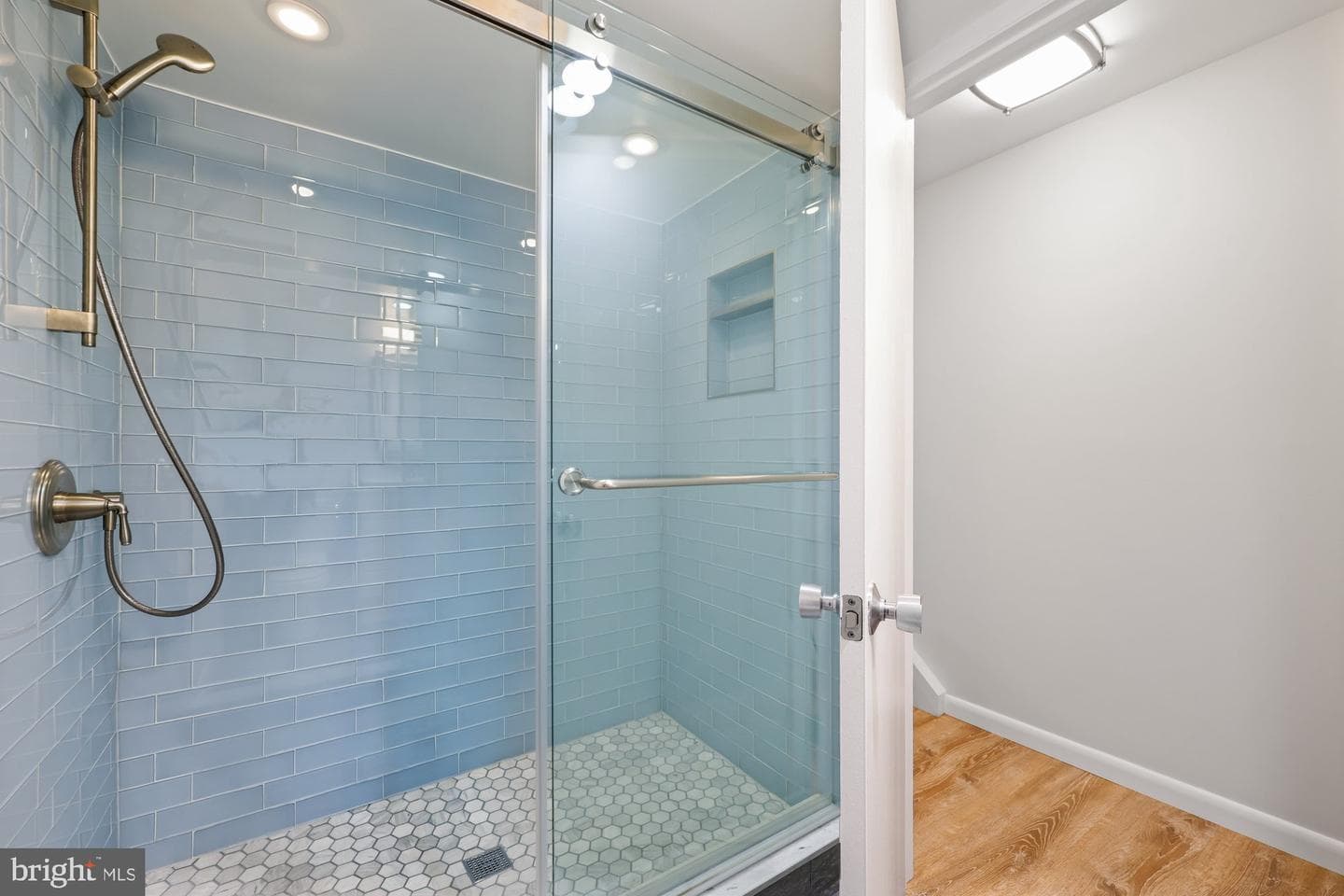11715 Stonington Place photo 61