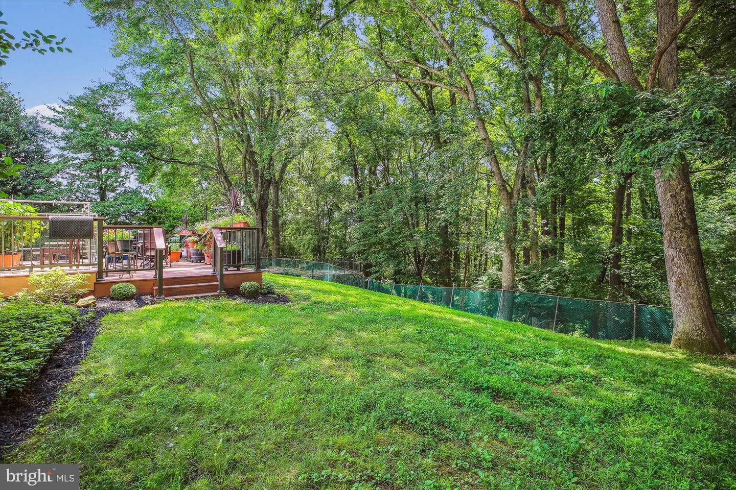 11715 Stonington Place photo 68