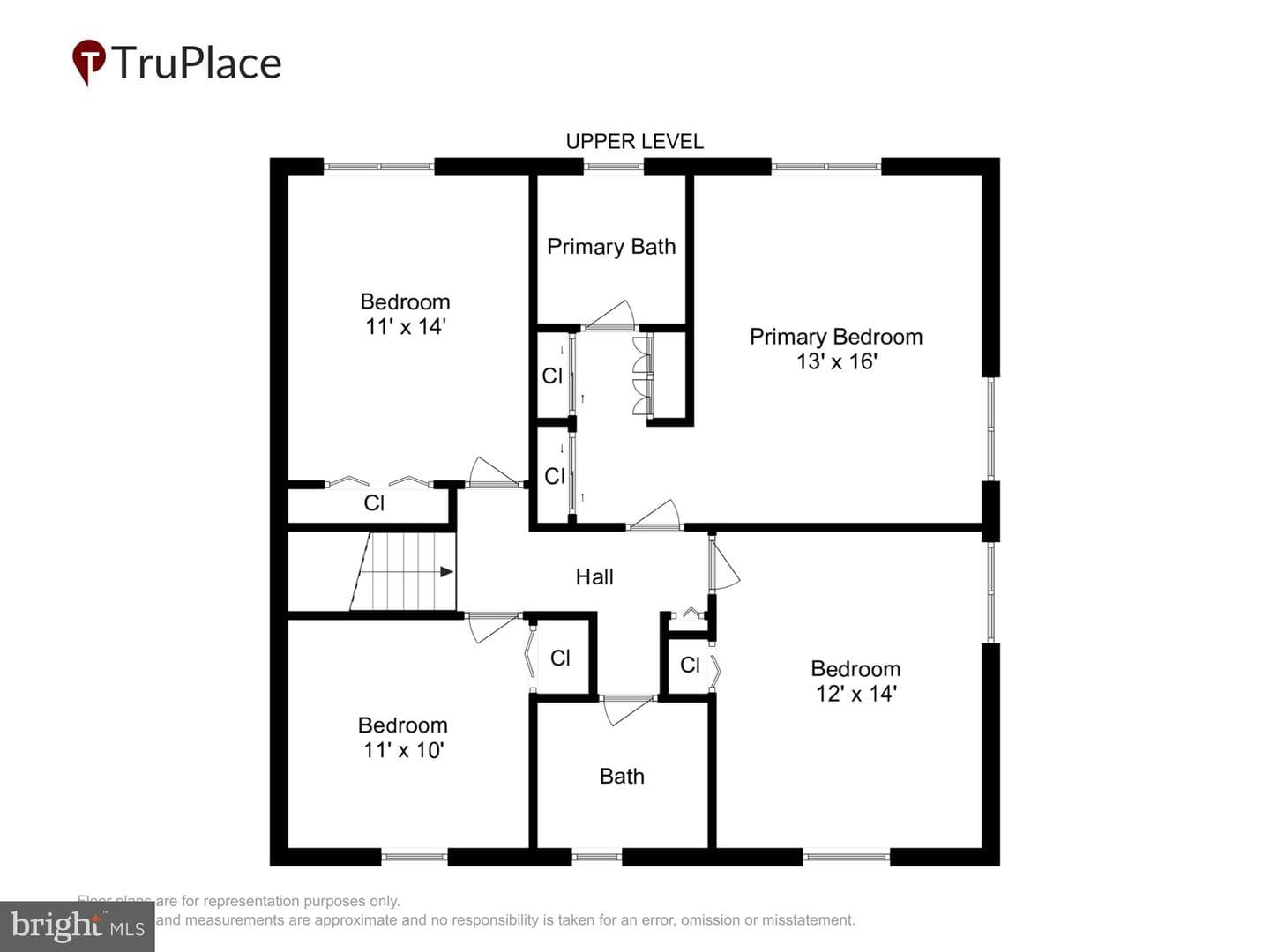 11715 Stonington Place photo 72