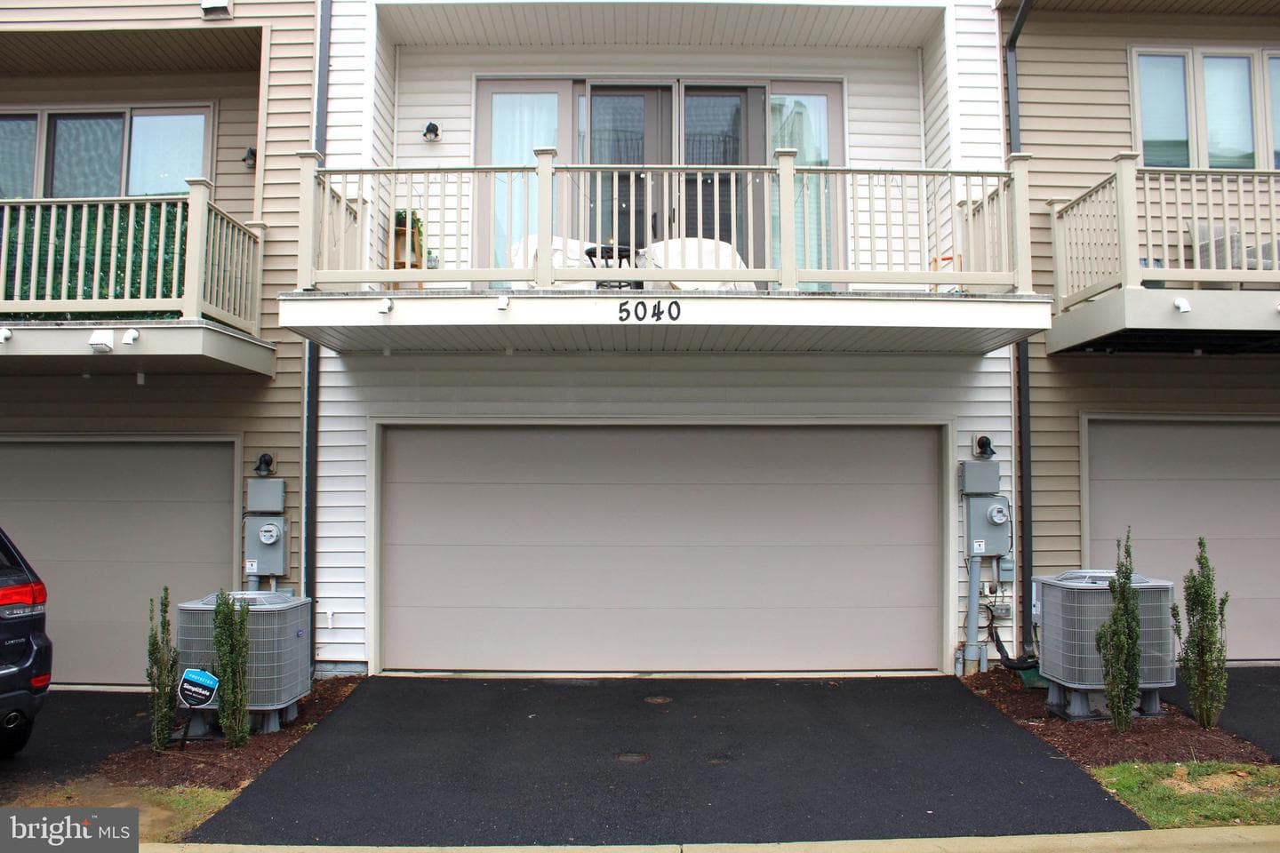 5040 Oakmoore Drive photo 39