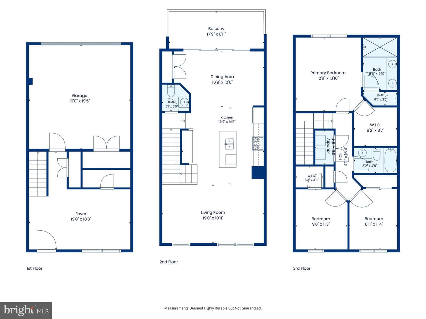 5040 Oakmoore Drive photo 42