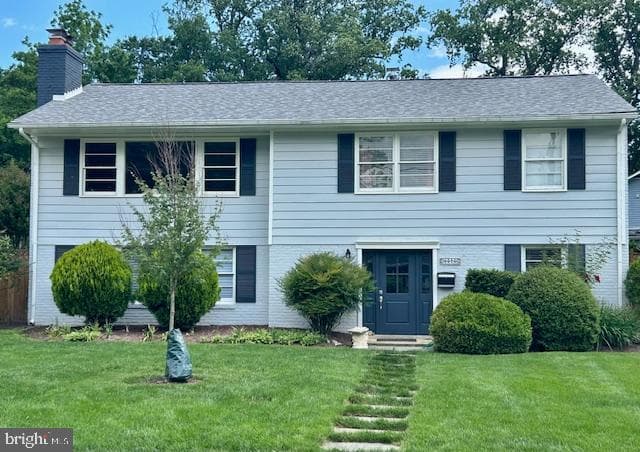 6315 Haviland Drive photo 2