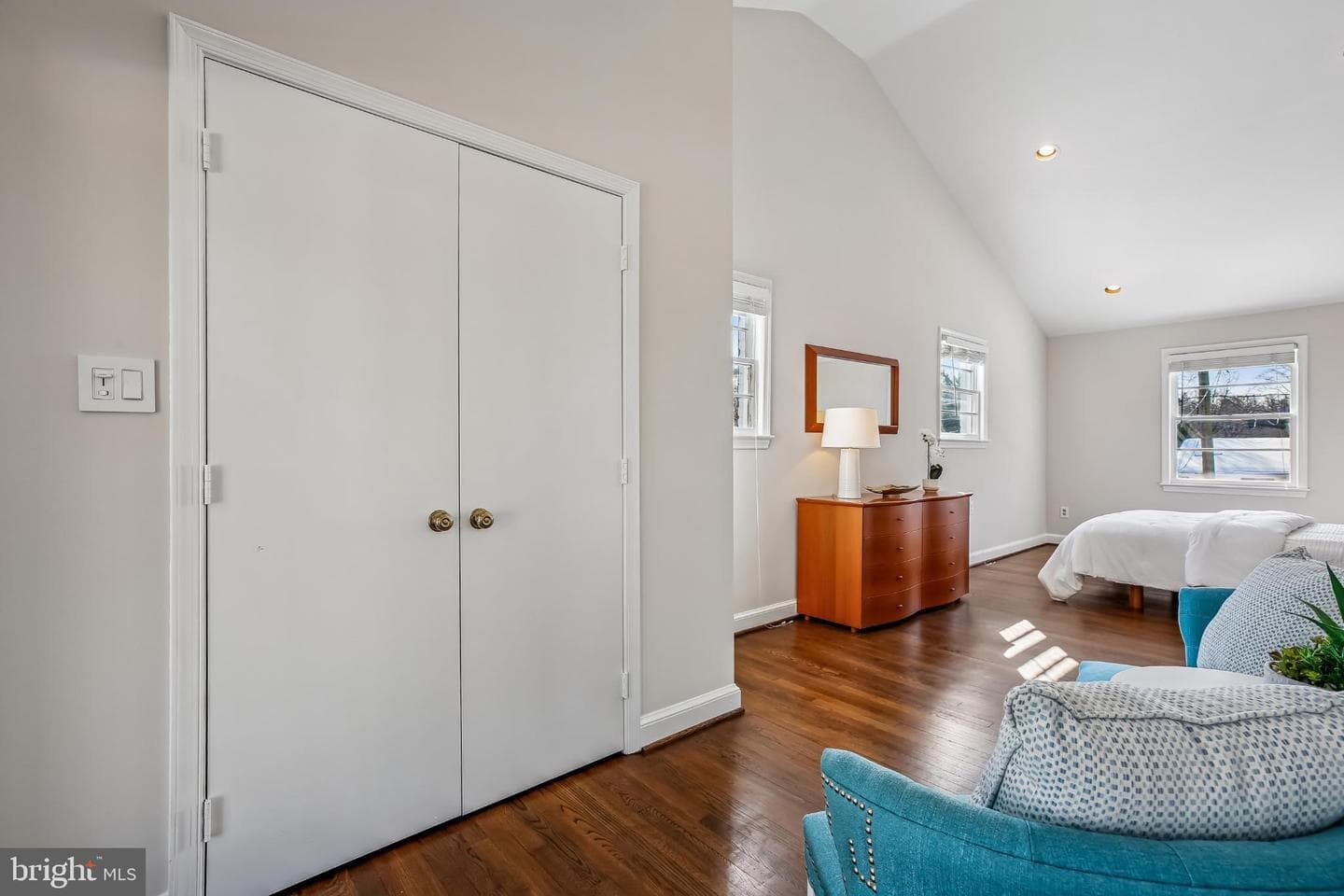 6315 Haviland Drive photo 25