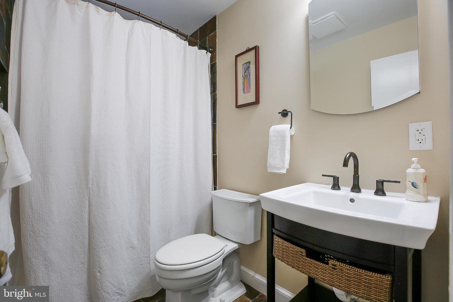 6315 Haviland Drive photo 34
