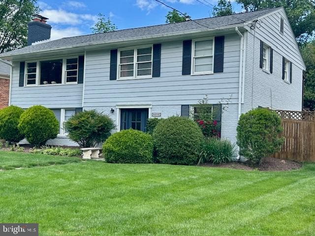 6315 Haviland Drive photo 57