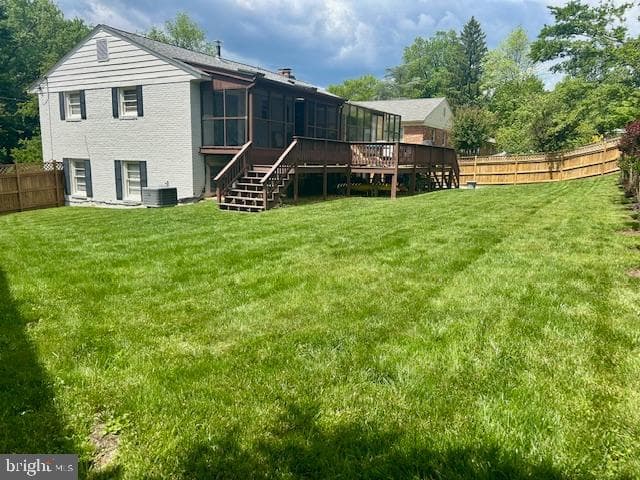 6315 Haviland Drive photo 58