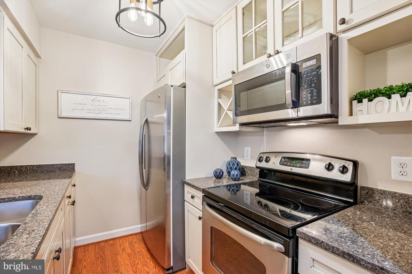 10836 Antigua Terrace #203 photo 15