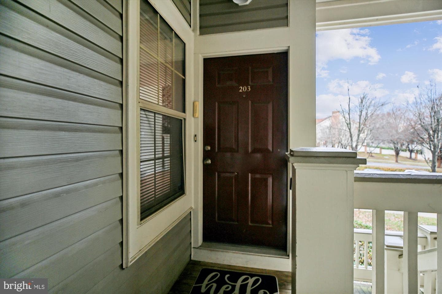 10836 Antigua Terrace #203 photo 2