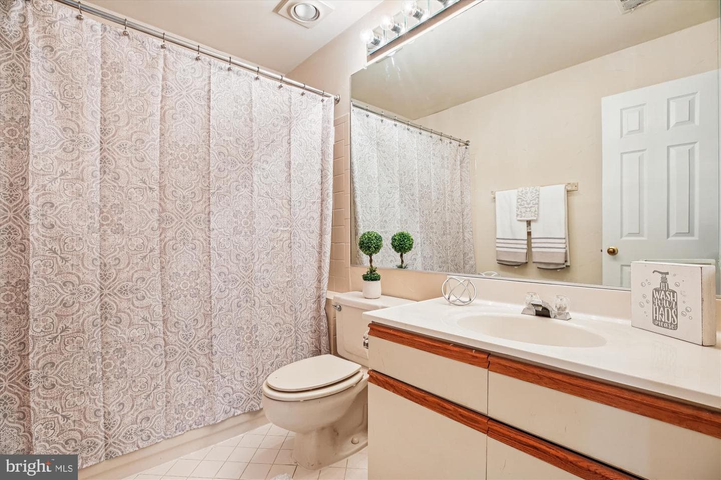 10836 Antigua Terrace #203 photo 30