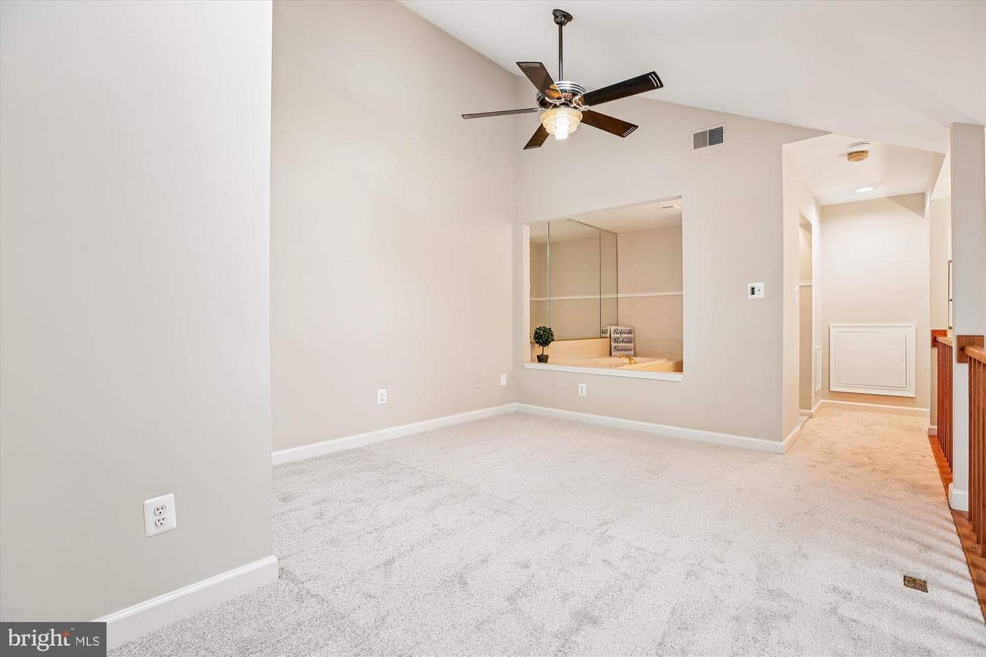10836 Antigua Terrace #203 photo 37