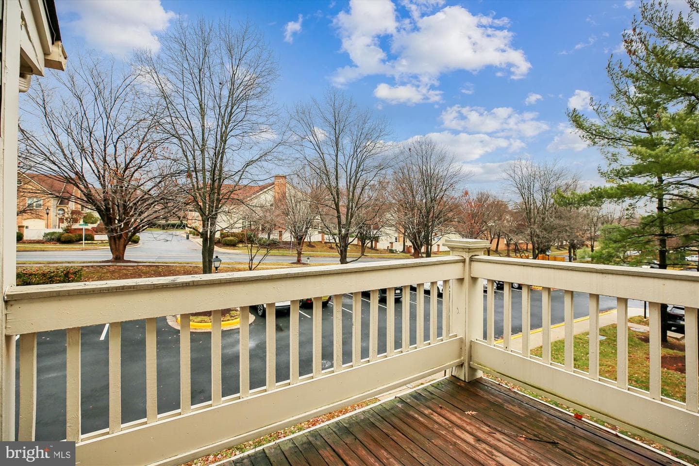 10836 Antigua Terrace #203 photo 45