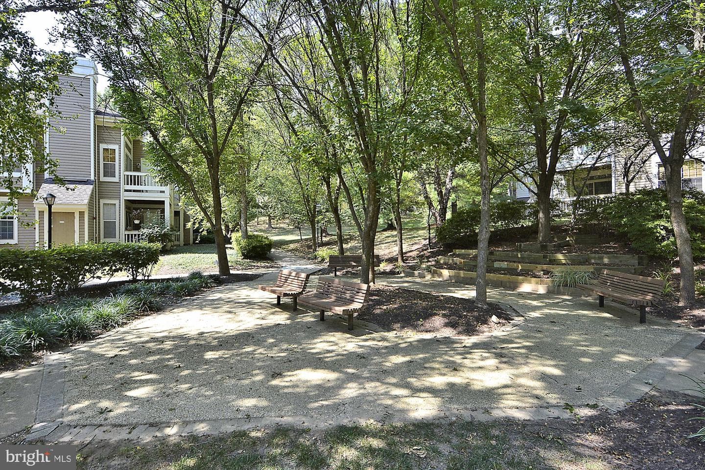 10836 Antigua Terrace #203 photo 47