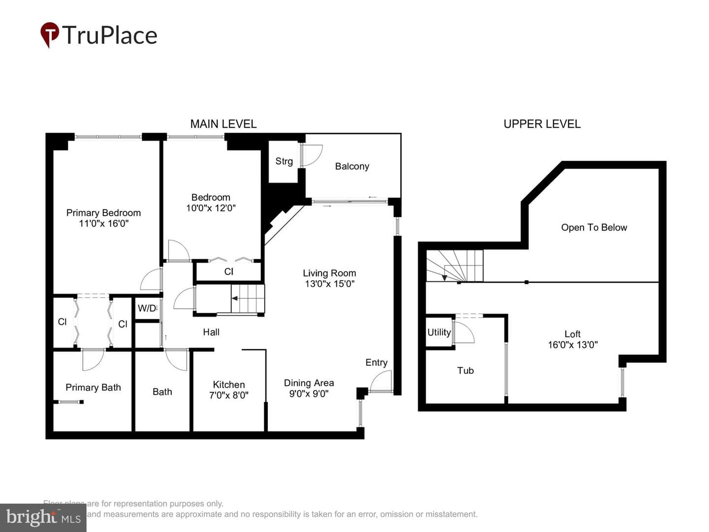10836 Antigua Terrace #203 photo 55