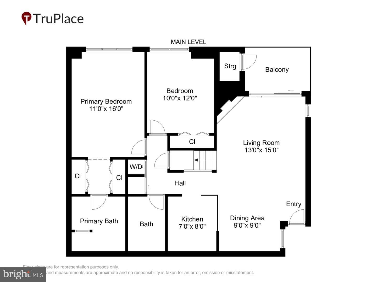 10836 Antigua Terrace #203 photo 56