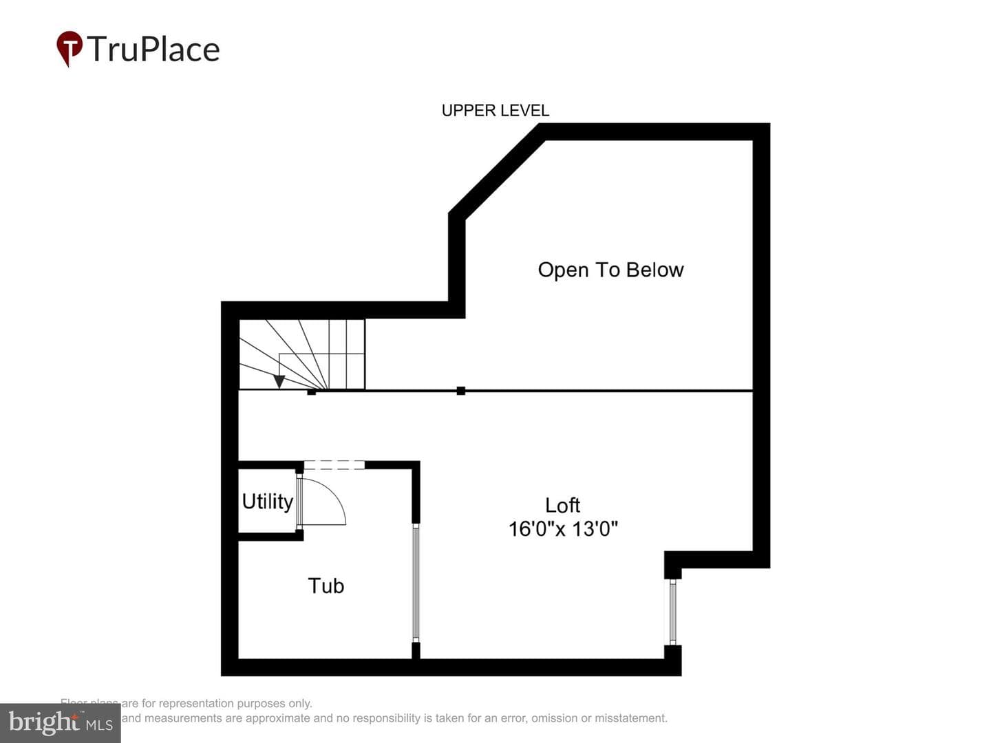 10836 Antigua Terrace #203 photo 57