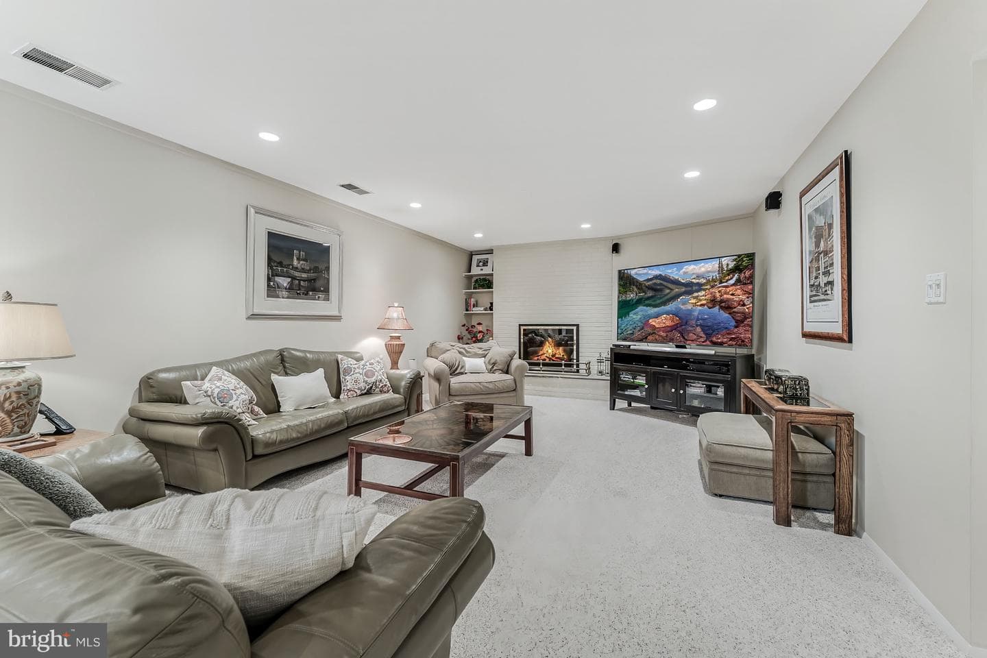 4015 Laird Place photo 17