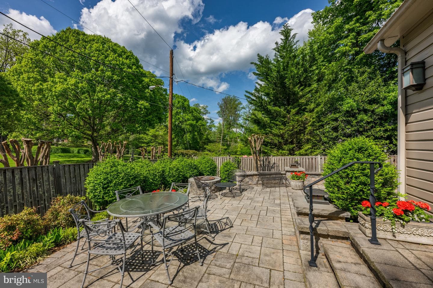 4015 Laird Place photo 24