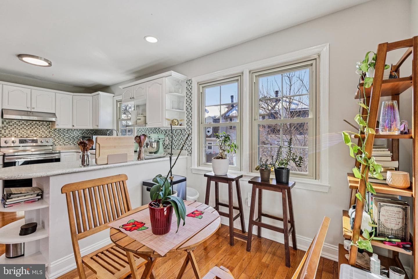 10616 Pennydog Lane photo 10