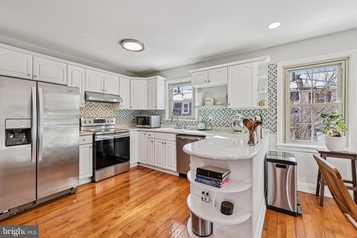 10616 Pennydog Lane photo 14