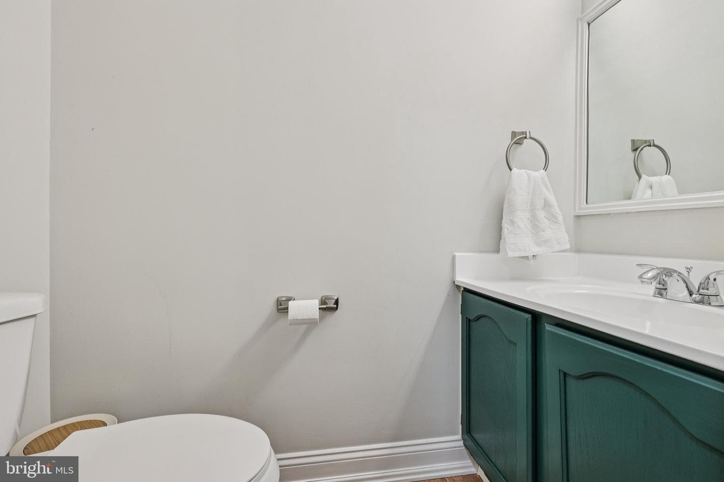 10616 Pennydog Lane photo 15
