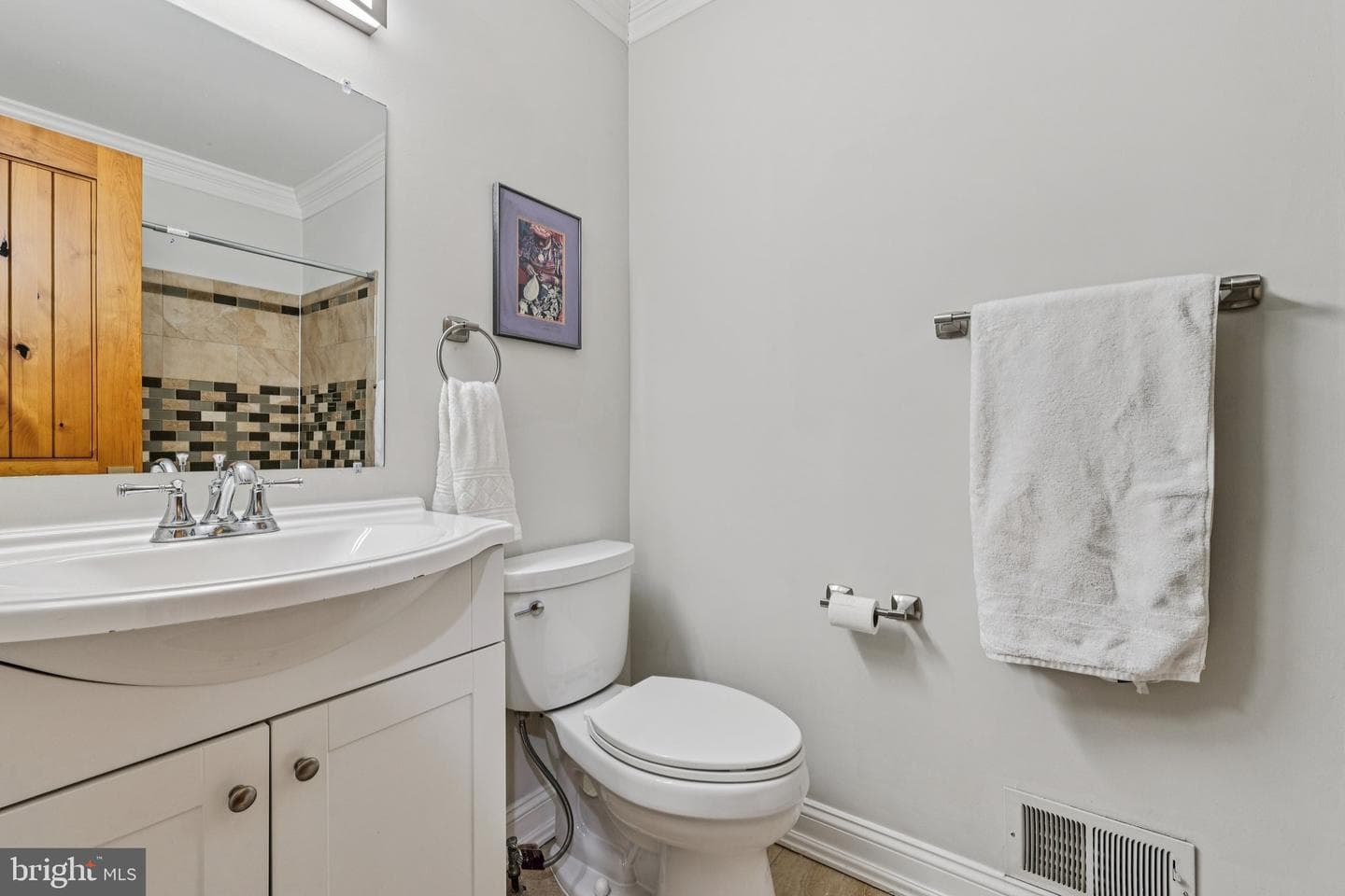 10616 Pennydog Lane photo 24
