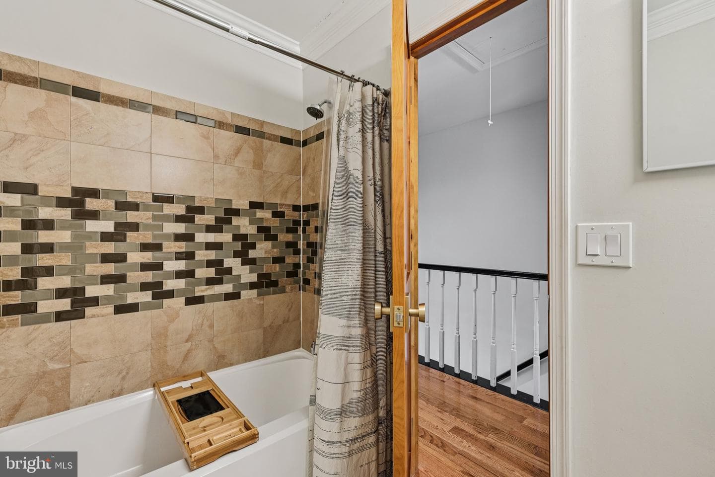 10616 Pennydog Lane photo 25
