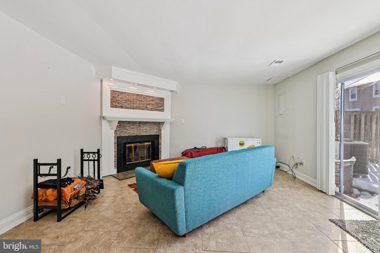 10616 Pennydog Lane photo 29