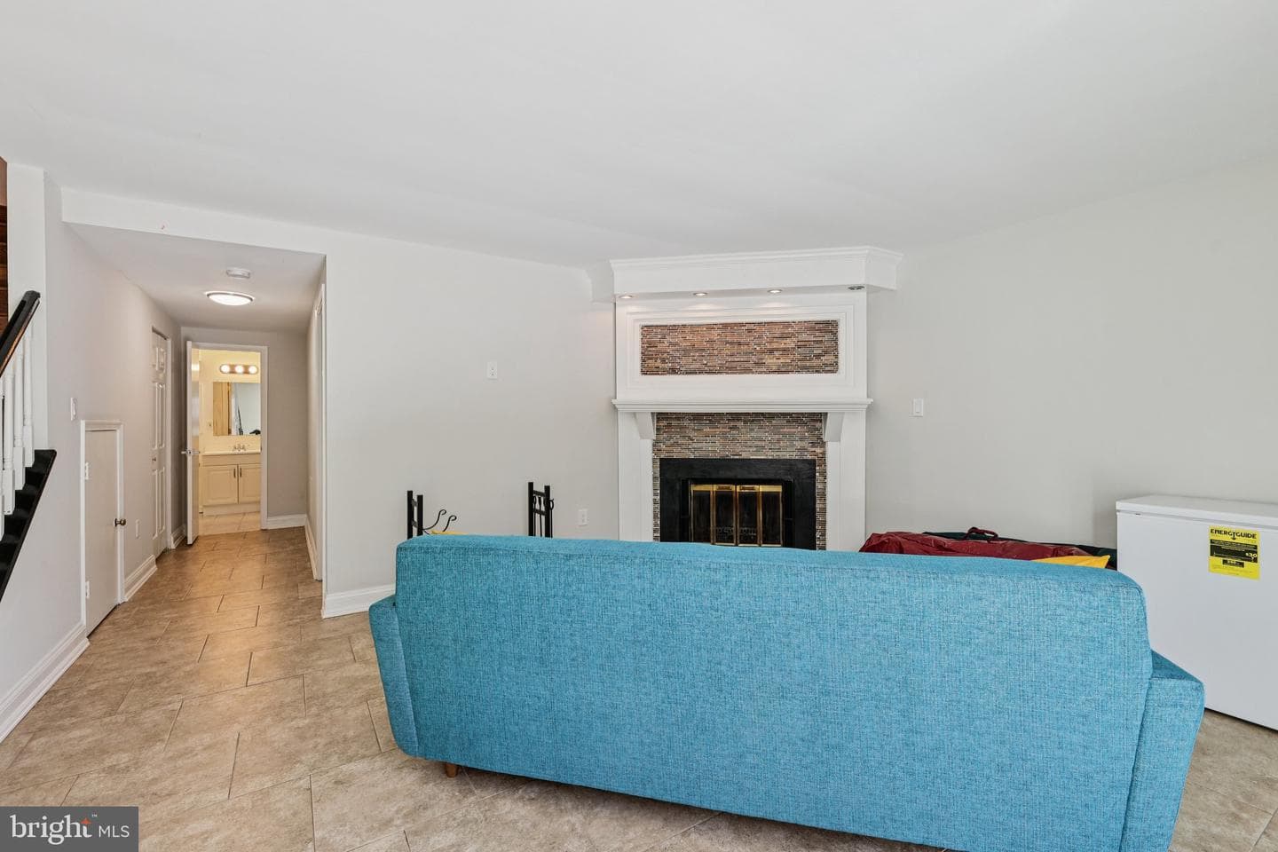 10616 Pennydog Lane photo 31