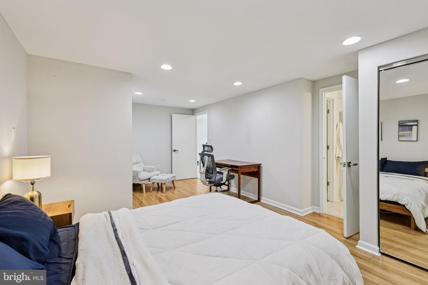 10616 Pennydog Lane photo 35