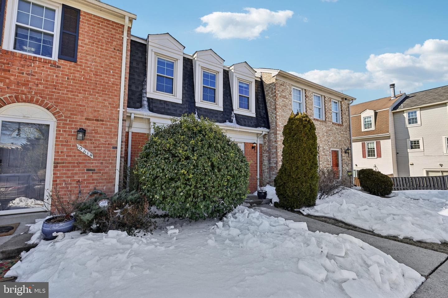 10616 Pennydog Lane photo 38