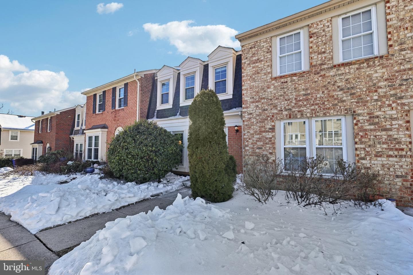 10616 Pennydog Lane photo 39