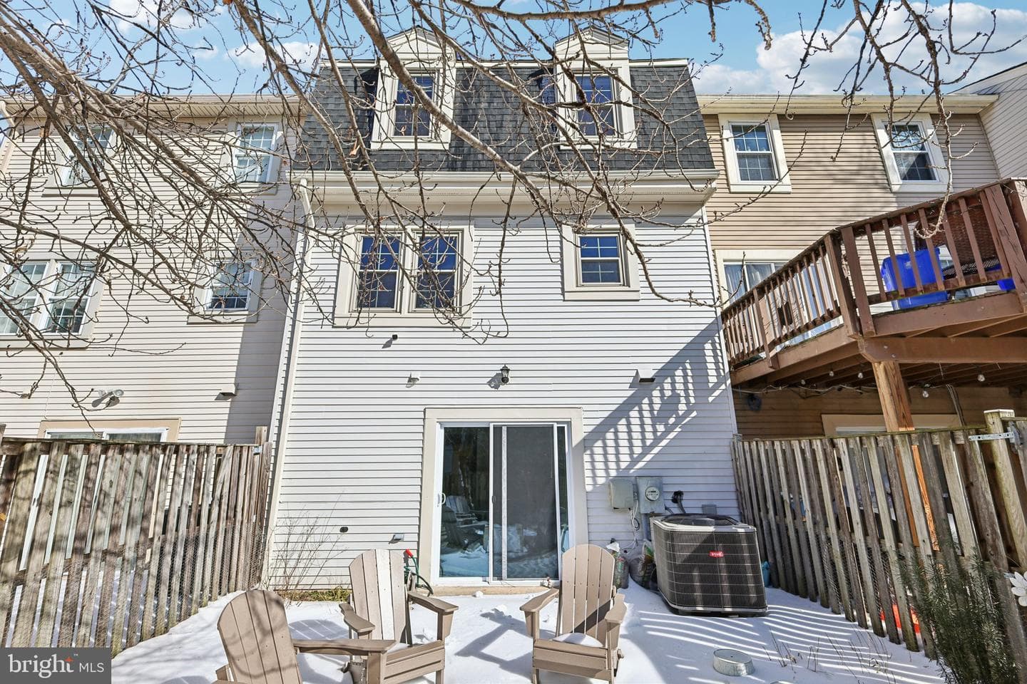 10616 Pennydog Lane photo 43