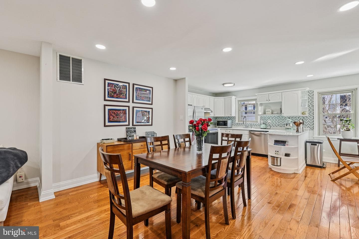 10616 Pennydog Lane photo 6