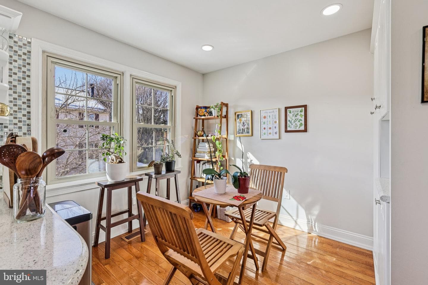 10616 Pennydog Lane photo 9