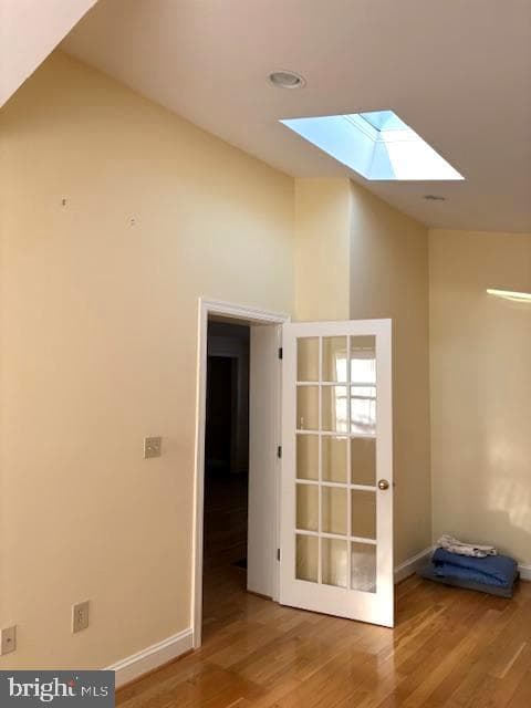 8012 Barron Street photo 20
