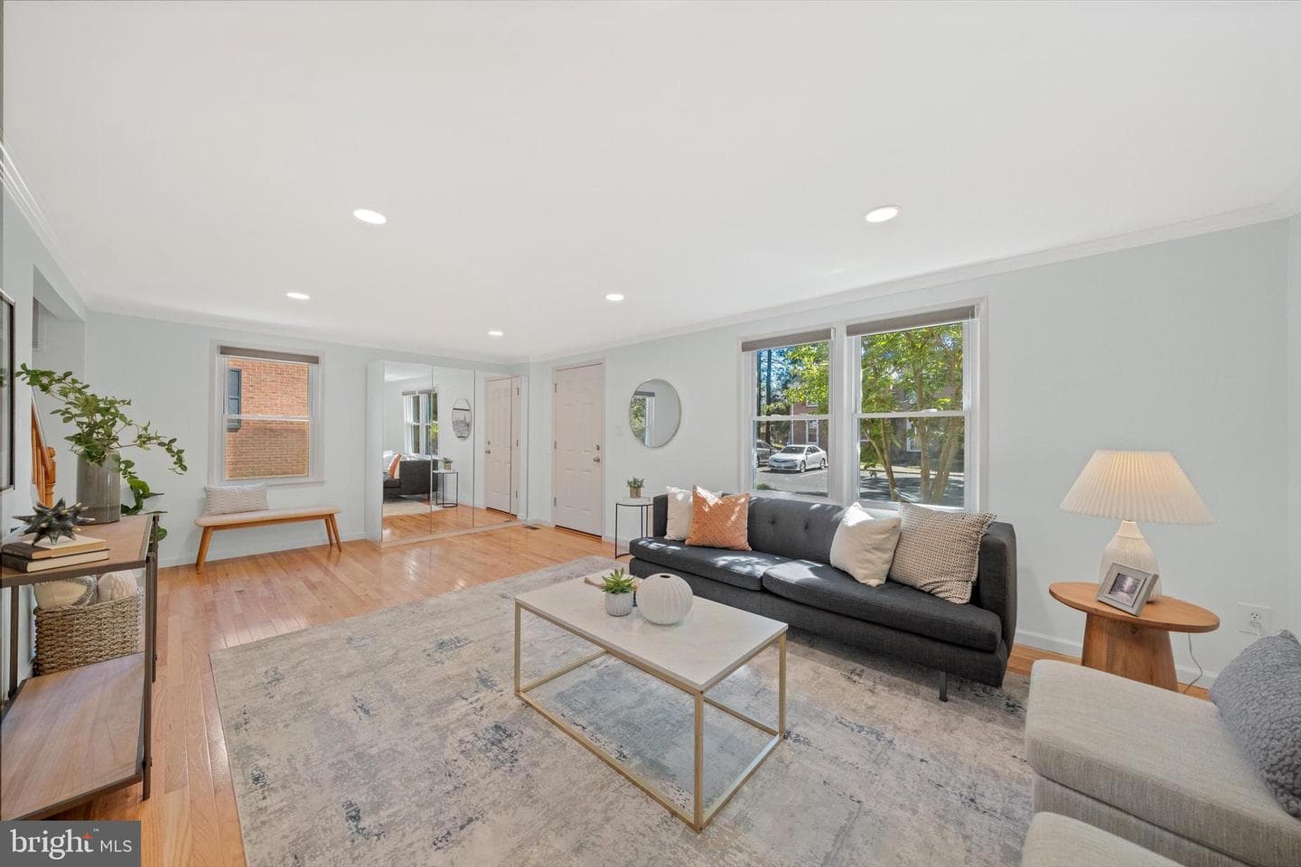 9329 Bentridge Avenue photo 3