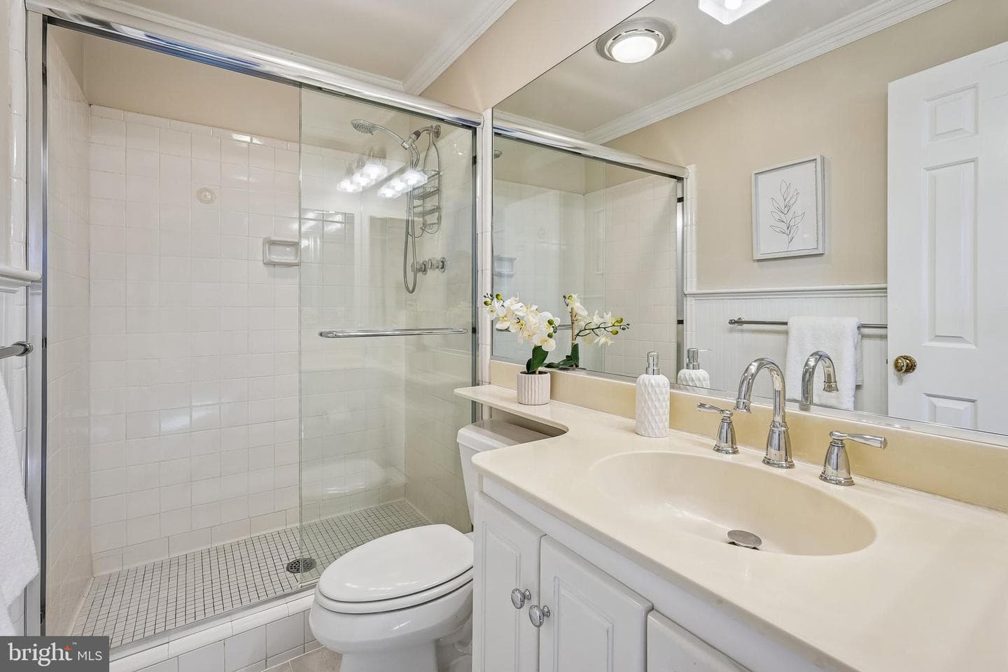 4821 Sangamore Road #12 photo 13
