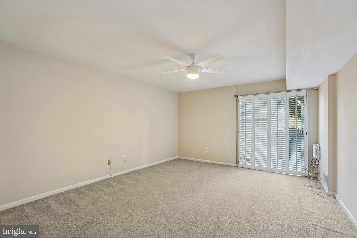 4821 Sangamore Road #12 photo 15