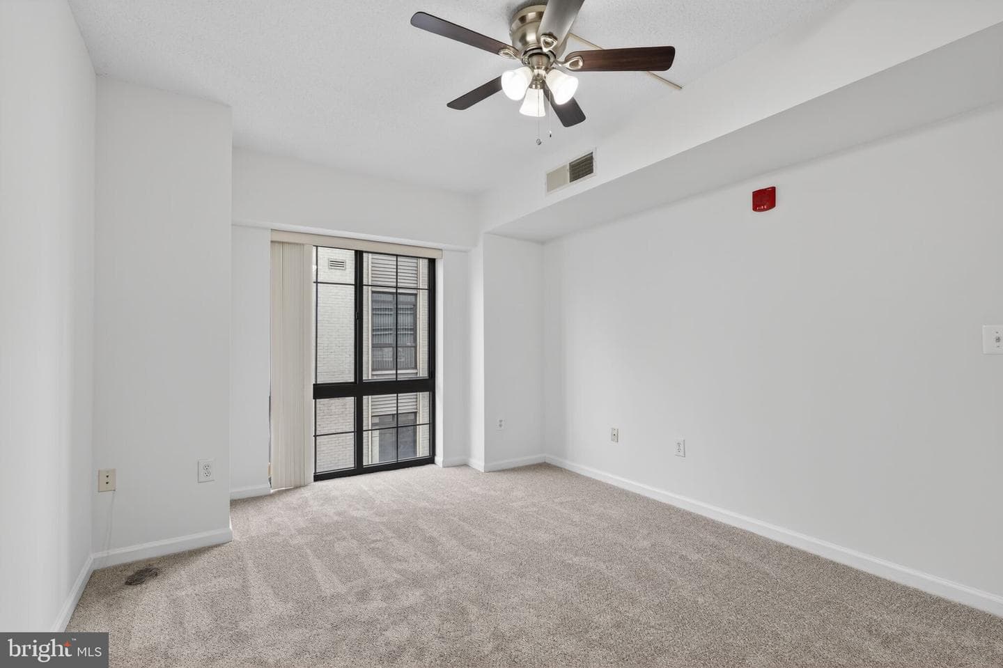 7915 Eastern Avenue #1011 photo 15